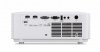 Acer Projektor PL2535i DLP LASER FHD/5500AL/50000:1